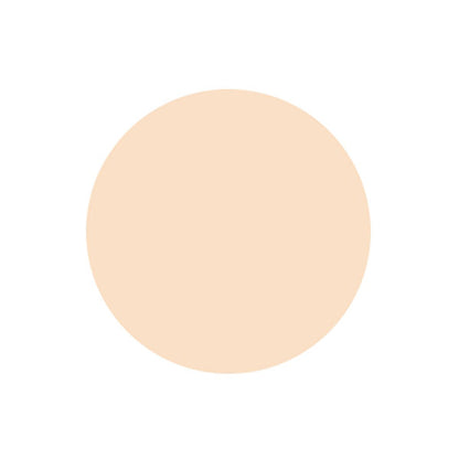 Cosme Decorte AQ Skin Forming Cushion Foundation Tone-Up Refill (000 Tone-Up), 15g