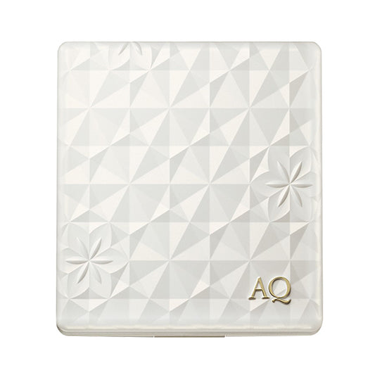 AQ Cushion Foundation Case, Case