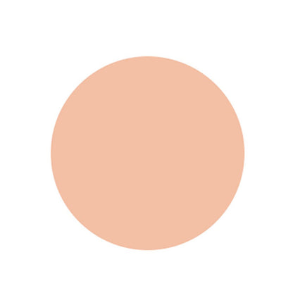 Cosme Decorte AQ Skin Forming Cushion Foundation Refill (351 Pink Ochre), 15g