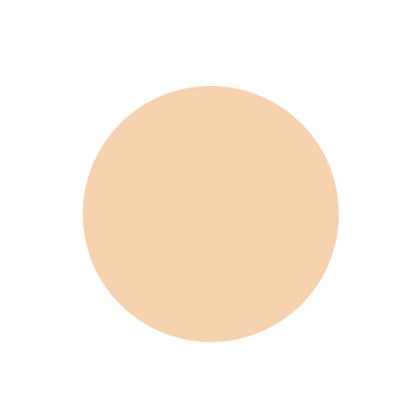 Cosme Decorte AQ Skin Forming Cushion Foundation Refill (201 Cream), 15g