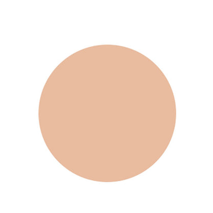 Cosme Decorte AQ Skin Forming Cushion Foundation Refill (303 Ochre), 15g