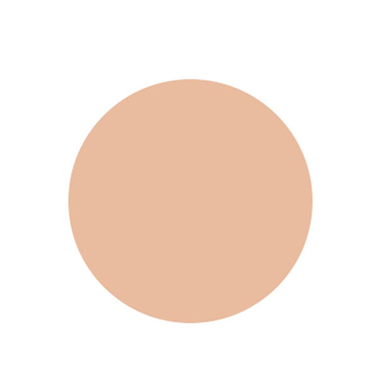 Cosme Decorte AQ Skin Forming Cushion Foundation Refill (303 Ochre), 15g