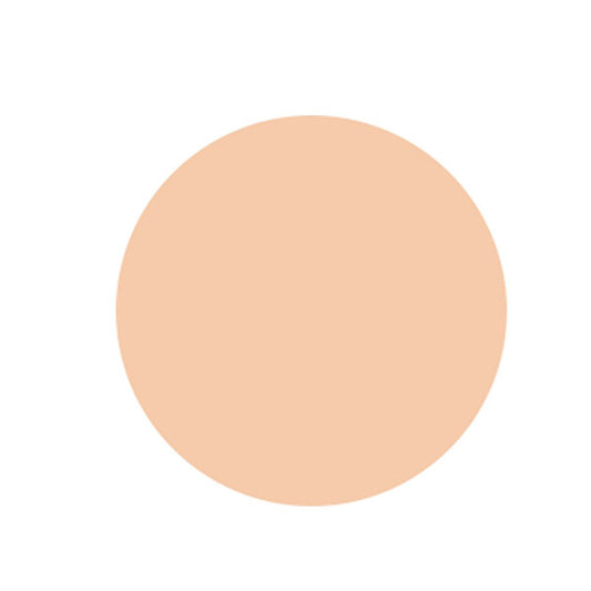 Cosme Decorte AQ Skin Forming Cushion Foundation Refill (302 Ochre), 15g