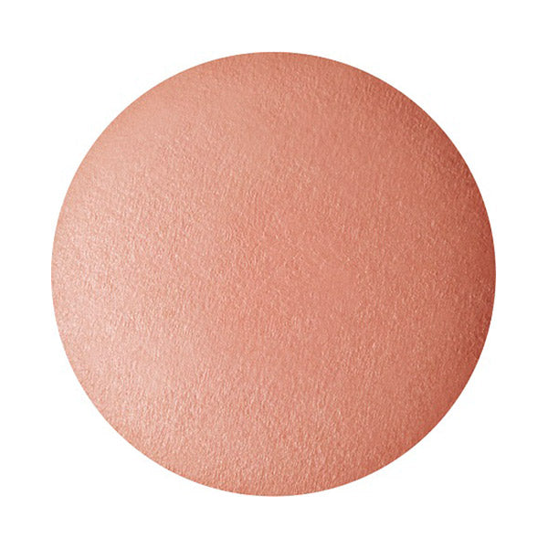 DECORTÉ Powder Blush (202)