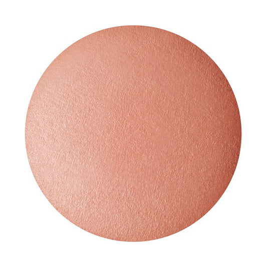 DECORTÉ Powder Blush (202)