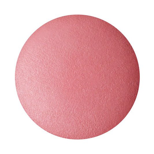 DECORTÉ Powder Blush (808)