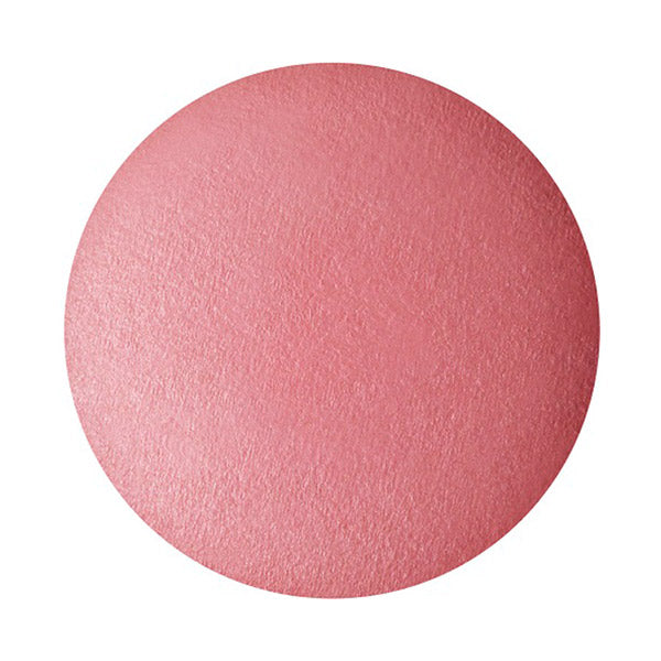 COSME DECORTE Powder Blush, 808, 1 set (5g)