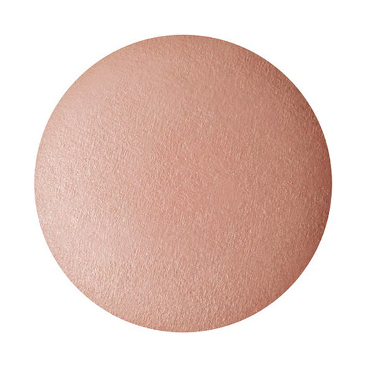 DECORTÉ Powder Blush (301)