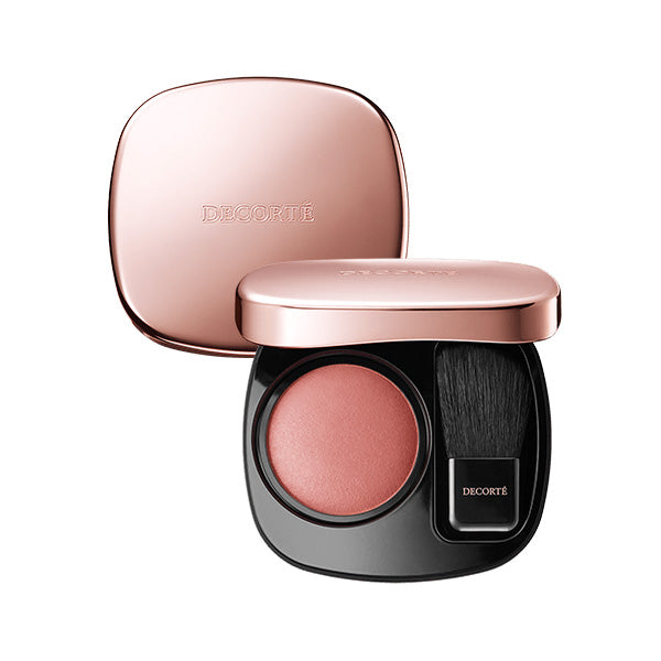 DECORTÉ Powder Blush (402)