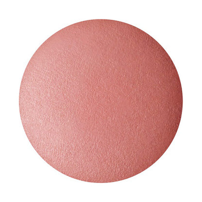 COSME DECORTE Powder Blush, 402, 1 set (5g)