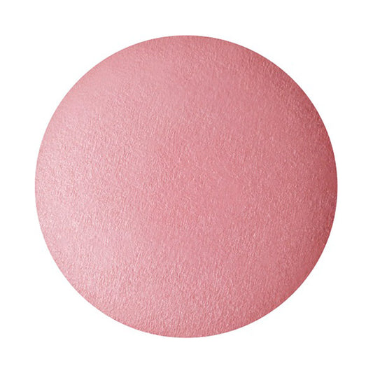 DECORTÉ Powder Blush (807)