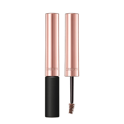 DECORTÉ Brow Styling Cream (303 Light Brown)