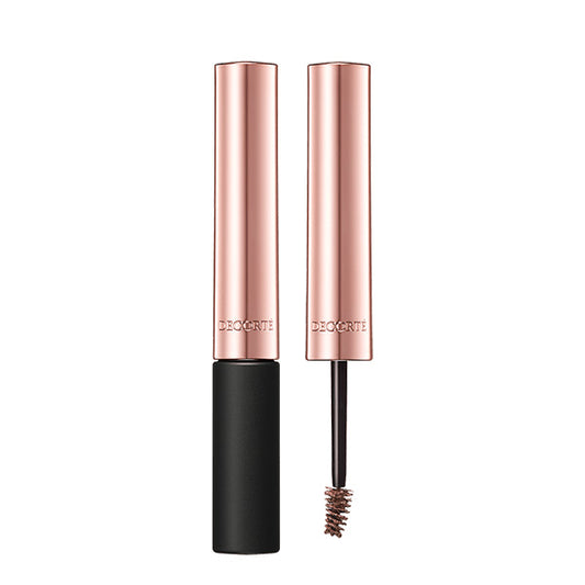 DECORTÉ Brow Styling Cream (303 Light Brown)