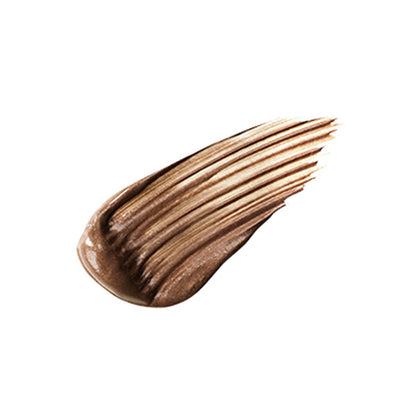 COSME DECORTE Brow Styling Cream, 303 Light Brown, 4g