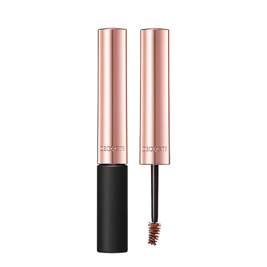 DECORTÉ Brow Styling Cream (302 Natural Brown)