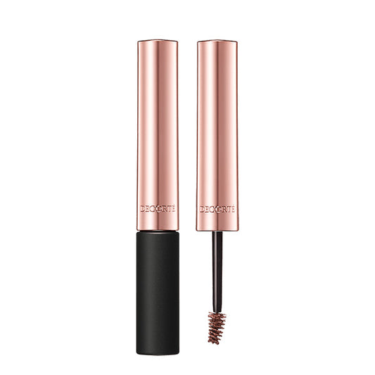 DECORTÉ Brow Styling Cream (301 Dark Brown)