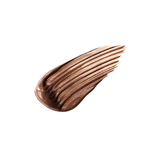 DECORTÉ Brow Styling Cream (301 Dark Brown)