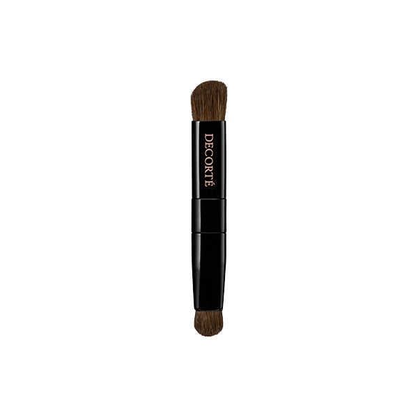 COSME DECORTE Eyeshadow Brush
