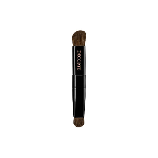 COSME DECORTE Eyeshadow Brush