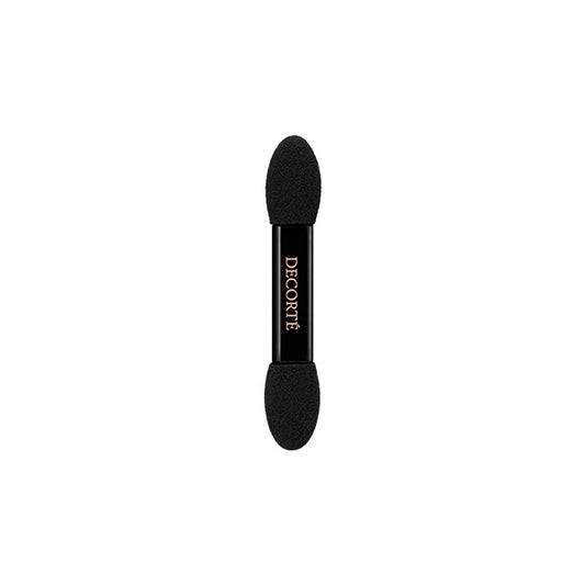 COSME DECORTE Eyeshadow Tip