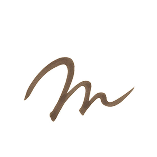 COSME DECORTE Styling Liquid Eyeliner (301)