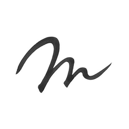 COSME DECORTE Styling Liquid Eyeliner, 001, 0.5ML