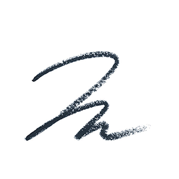 COSME DECORTE Lasting Gel Eyeliner, 901, 0.1g