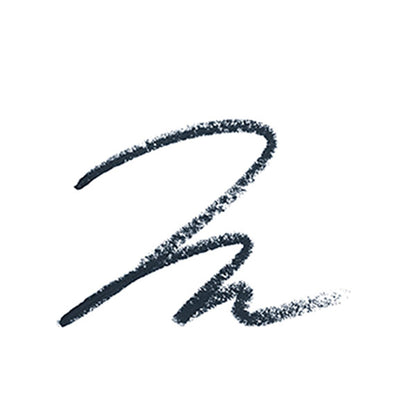 COSME DECORTE Lasting Gel Eyeliner, 901, 0.1g