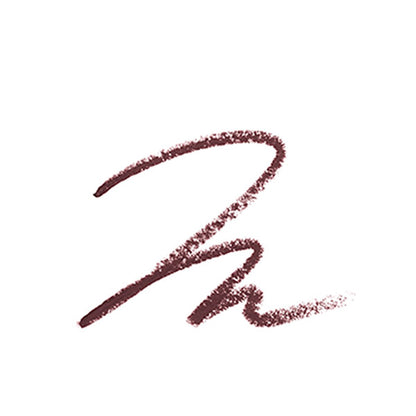 COSME DECORTE Lasting Gel Eyeliner, 401, 0.1g