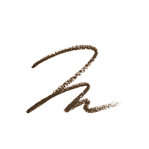 COSME DECORTE Lasting Gel Eyeliner, 301, 0.1g