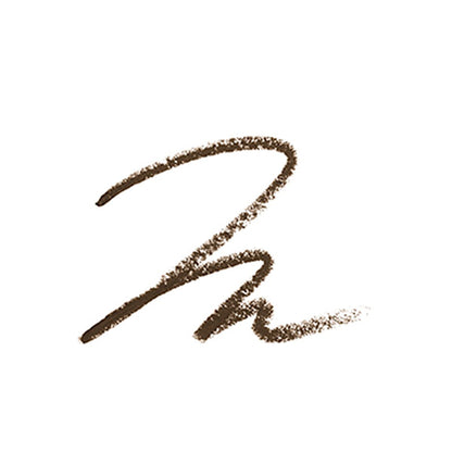 COSME DECORTE Lasting Gel Eyeliner, 301, 0.1g