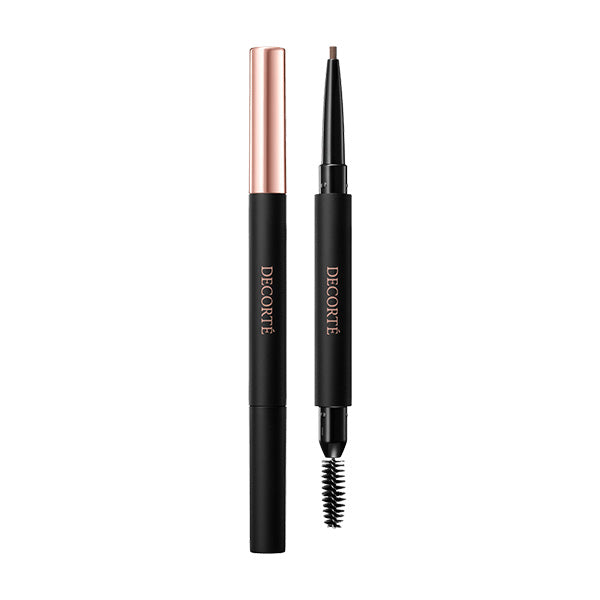 COSME DECORTE Eyebrow pencil, 303, 0.15g