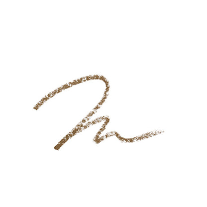 COSME DECORTE Eyebrow pencil, 303, 0.15g