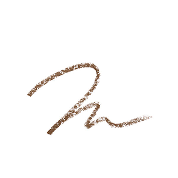 DECORTÉ Pencil Eyebrow (301)