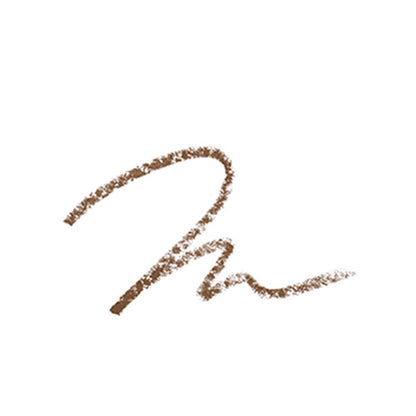 DECORTÉ Pencil Eyebrow (301)