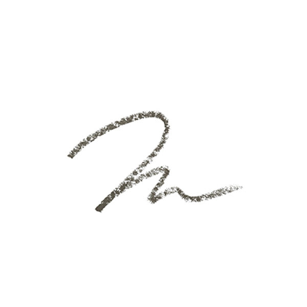 DECORTÉ Pencil Eyebrow (002)