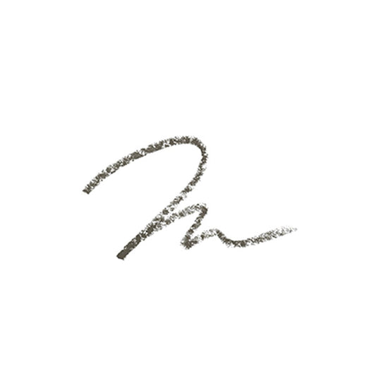 DECORTÉ Pencil Eyebrow (002)
