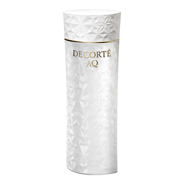 COSME DECORTE AQ Toning Lotion a, 200ml