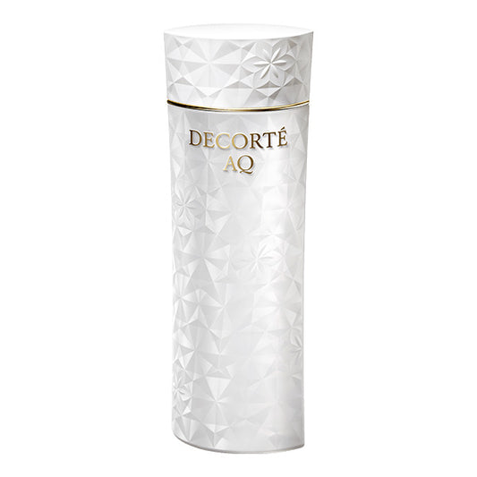 COSME DECORTE AQ Toning Lotion a, 200ml