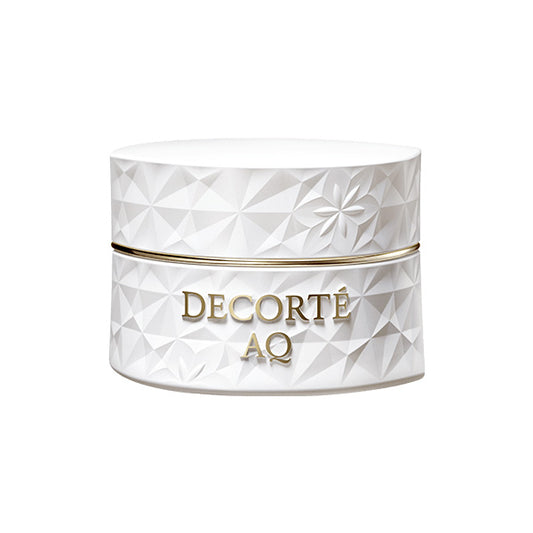 COSME DECORTE AQ Massage Cream, 92g