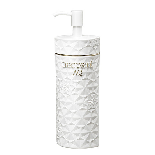 COSME DECORTE AQ Cleansing Oil, 200ml