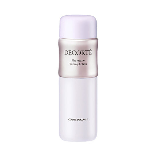 COSME DECORTE Phytotune Toning Lotion, 200ml