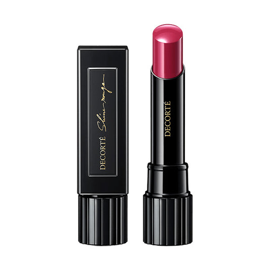 COSME DECORTE Rouge Decorté (10 Cassis)