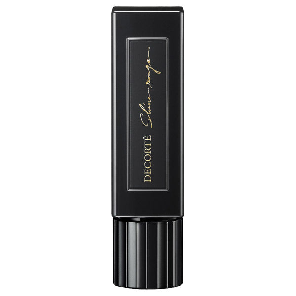 COSME DECORTE Rouge Decorté (10 Cassis)