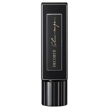 COSME DECORTE Rouge Decorté (10 Cassis)