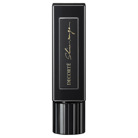 COSME DECORTE Rouge Decorté (10 Cassis)