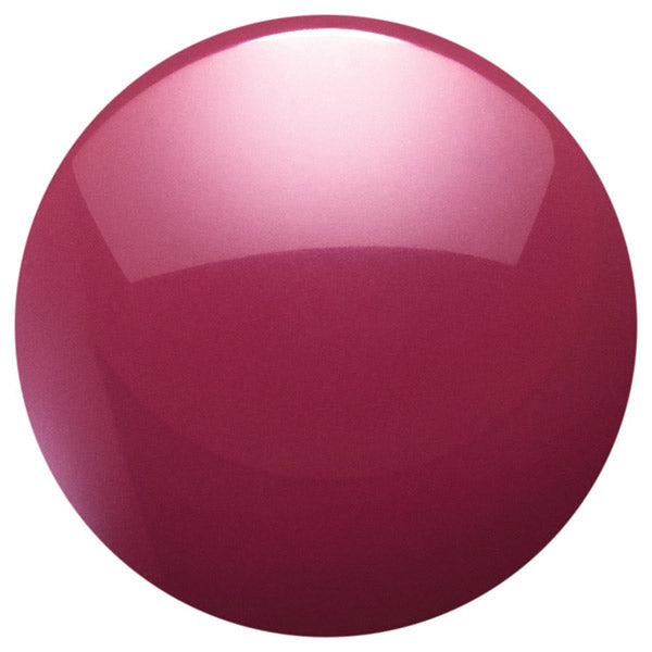 COSME DECORTE Rouge Décolleté, 10 cassis, 3.5g
