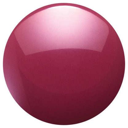 COSME DECORTE Rouge Décolleté, 10 cassis, 3.5g