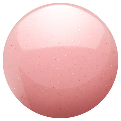 COSME DECORTE Rouge decollete, 09 phantasmal flower, 3.5g