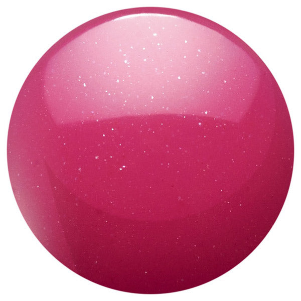 COSME DECORTE Rouge decollete, 08 honeymoon delusion, 3.5g